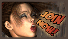 MongoBongo Art - Main